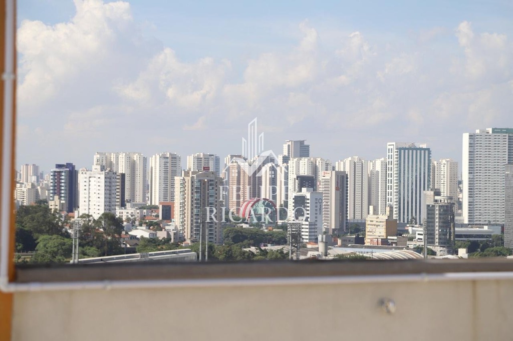 residential-/-apartment-2-quartos-centro-sao-bernardo-do-campo-sp