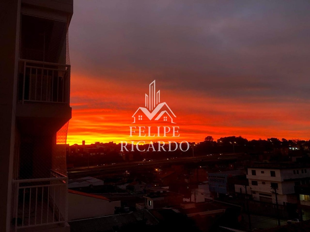 residential-/-apartment-2-quartos-centro-sao-bernardo-do-campo-sp