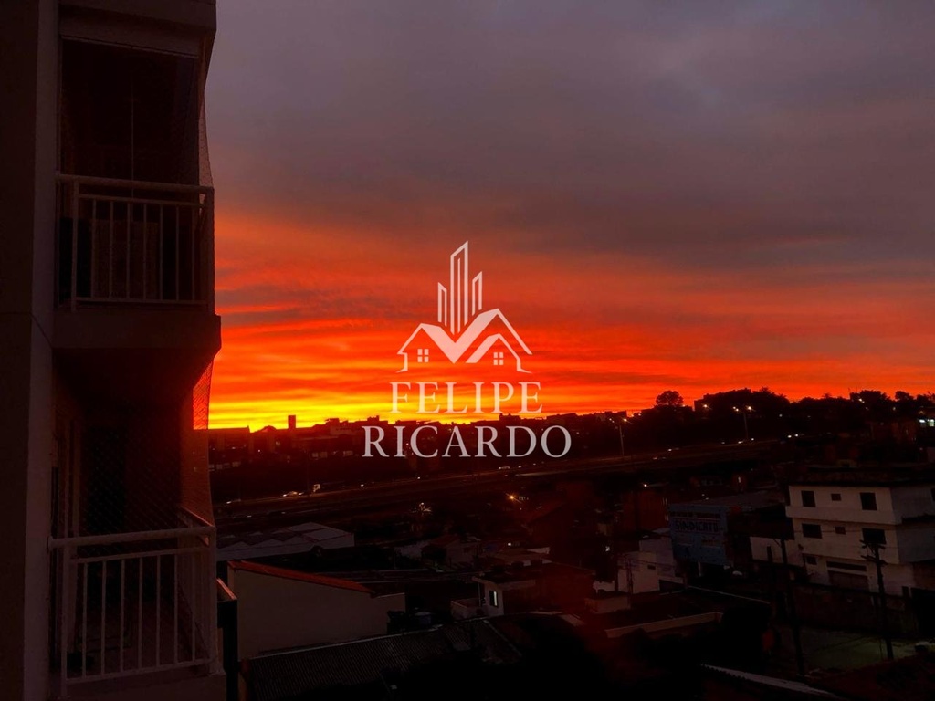 residential-/-apartment-2-quartos-centro-sao-bernardo-do-campo-sp