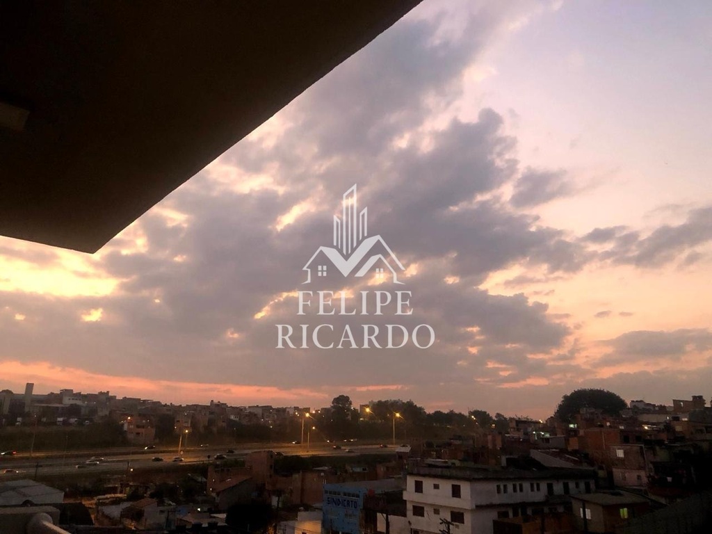 residential-/-apartment-2-quartos-centro-sao-bernardo-do-campo-sp