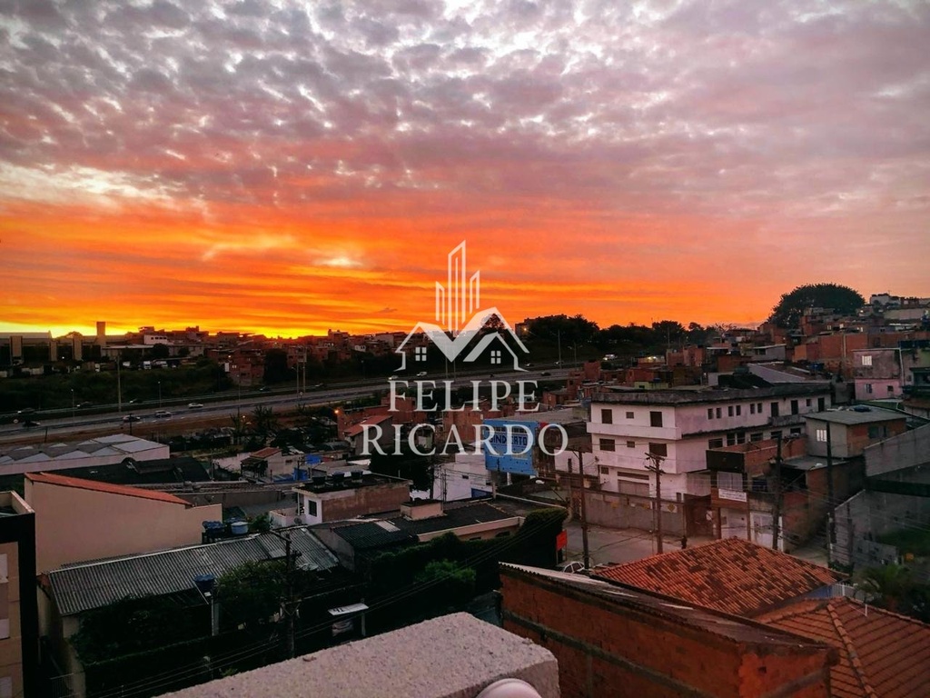 residential-/-apartment-2-quartos-centro-sao-bernardo-do-campo-sp