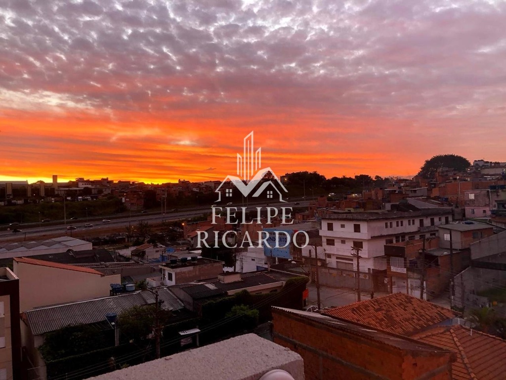 residential-/-apartment-2-quartos-centro-sao-bernardo-do-campo-sp