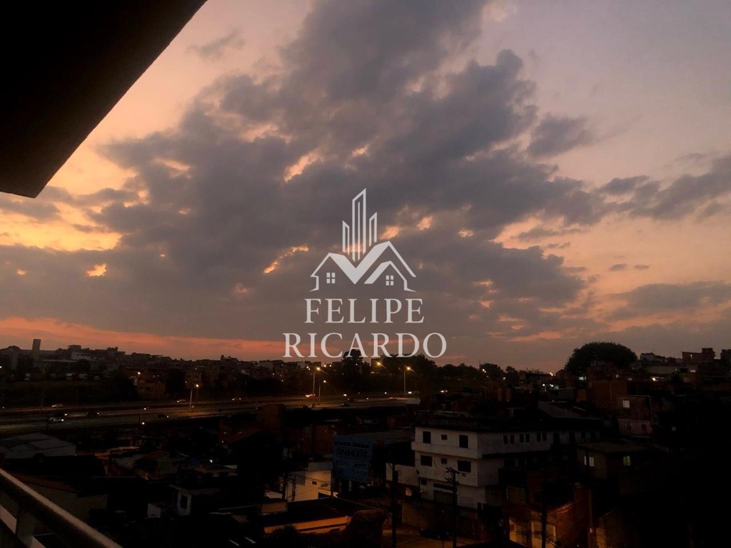 residential-/-apartment-2-quartos-centro-sao-bernardo-do-campo-sp