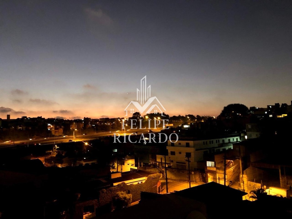 residential-/-apartment-2-quartos-centro-sao-bernardo-do-campo-sp