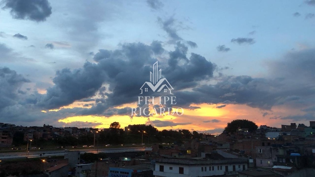 residential-/-apartment-2-quartos-centro-sao-bernardo-do-campo-sp