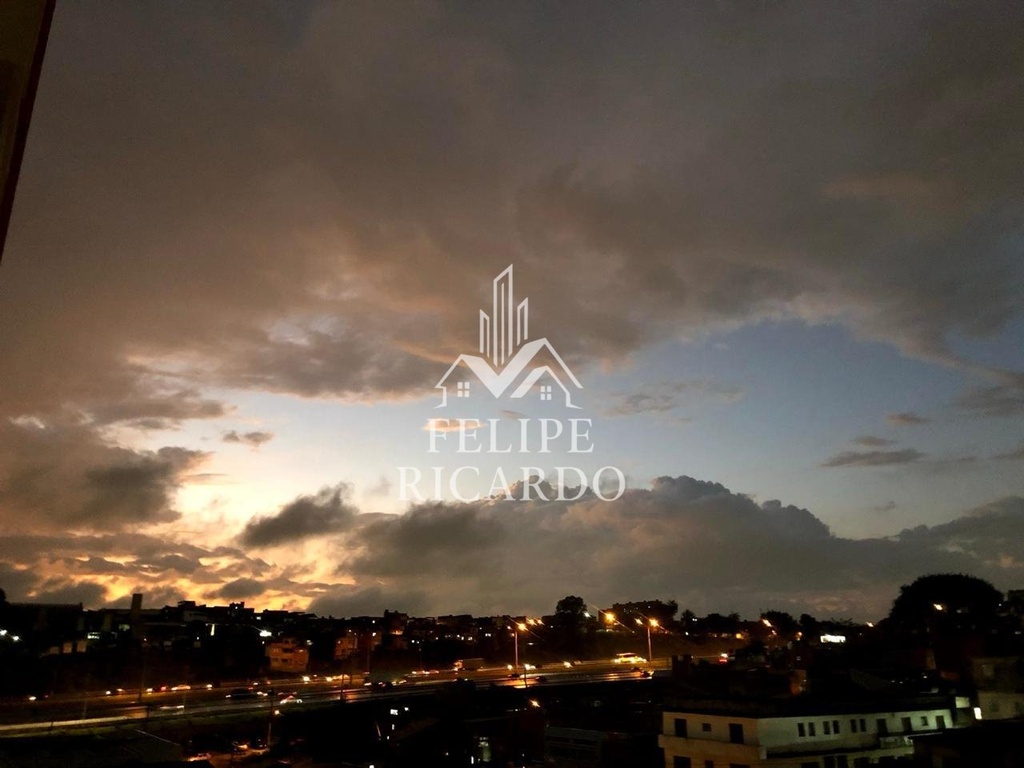 residential-/-apartment-2-quartos-centro-sao-bernardo-do-campo-sp