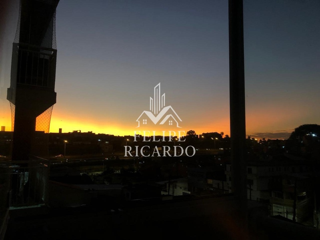 residential-/-apartment-2-quartos-centro-sao-bernardo-do-campo-sp