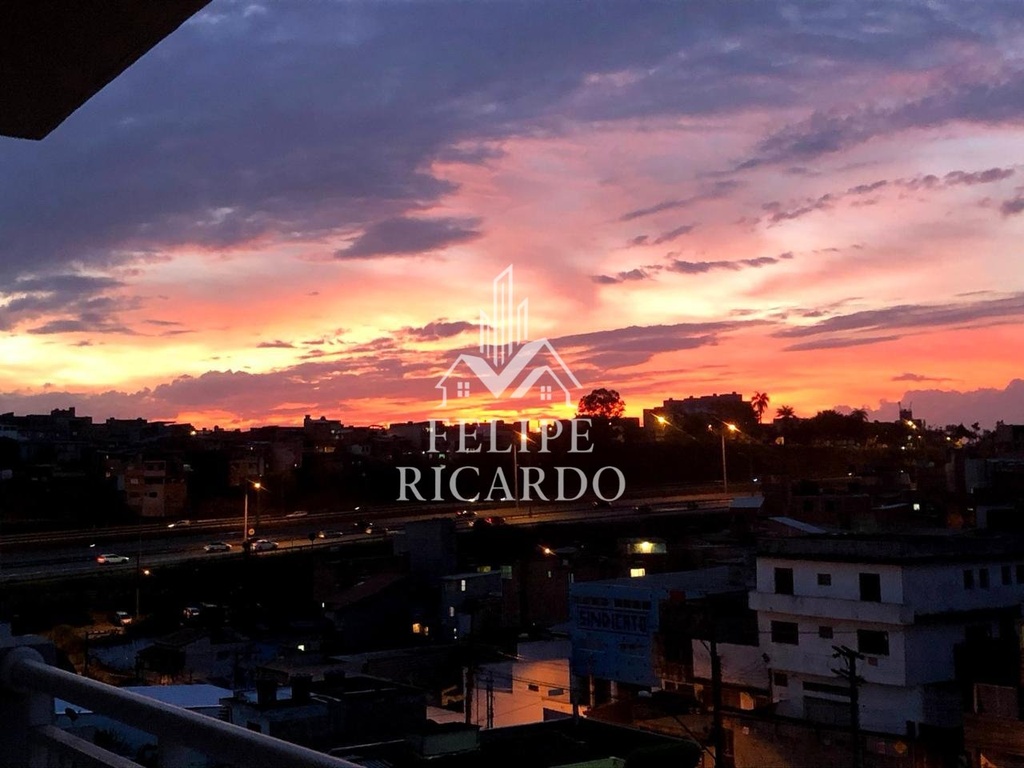 residential-/-apartment-2-quartos-centro-sao-bernardo-do-campo-sp