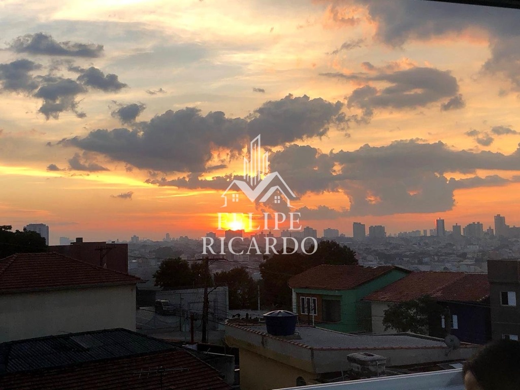 residential-/-apartment-2-quartos-centro-sao-bernardo-do-campo-sp