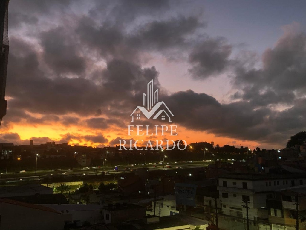 residential-/-apartment-2-quartos-centro-sao-bernardo-do-campo-sp