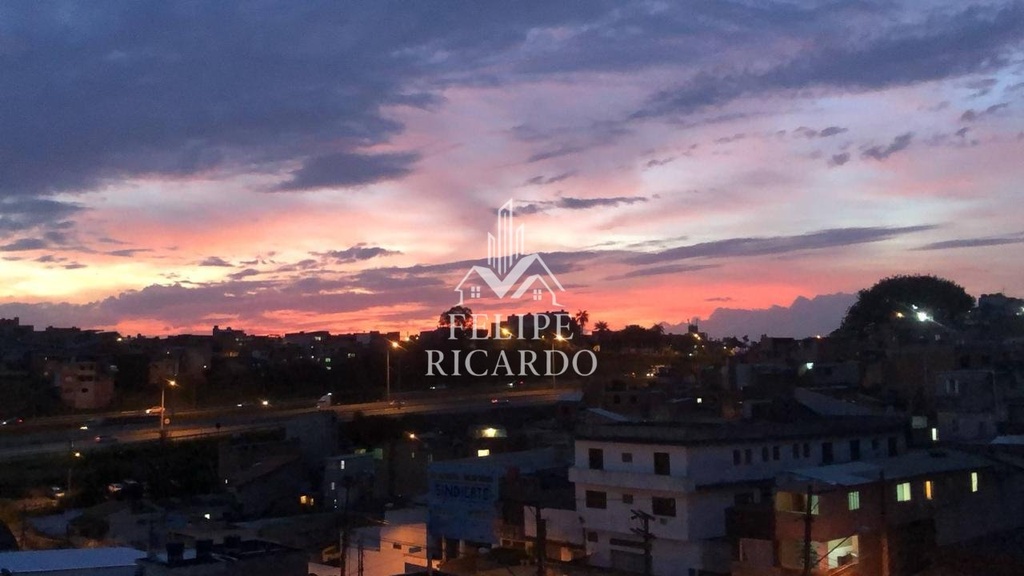 residential-/-apartment-2-quartos-centro-sao-bernardo-do-campo-sp