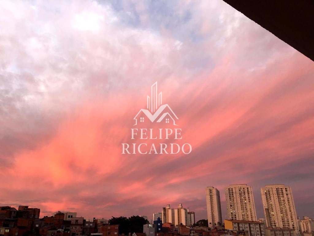 residential-/-apartment-2-quartos-centro-sao-bernardo-do-campo-sp