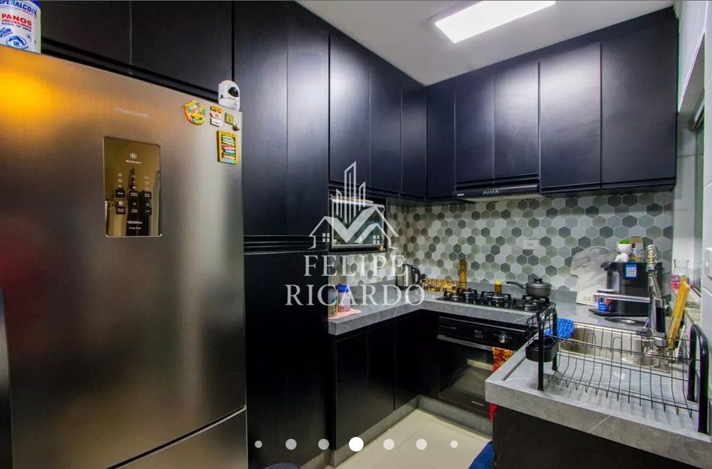 residential-/-apartment-2-quartos-vila-pires-santo-andre-sp