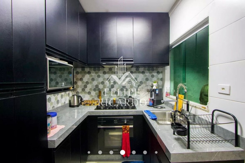 residential-/-apartment-2-quartos-vila-pires-santo-andre-sp
