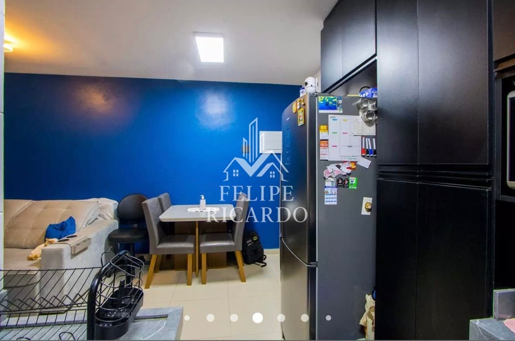 residential-/-apartment-2-quartos-vila-pires-santo-andre-sp