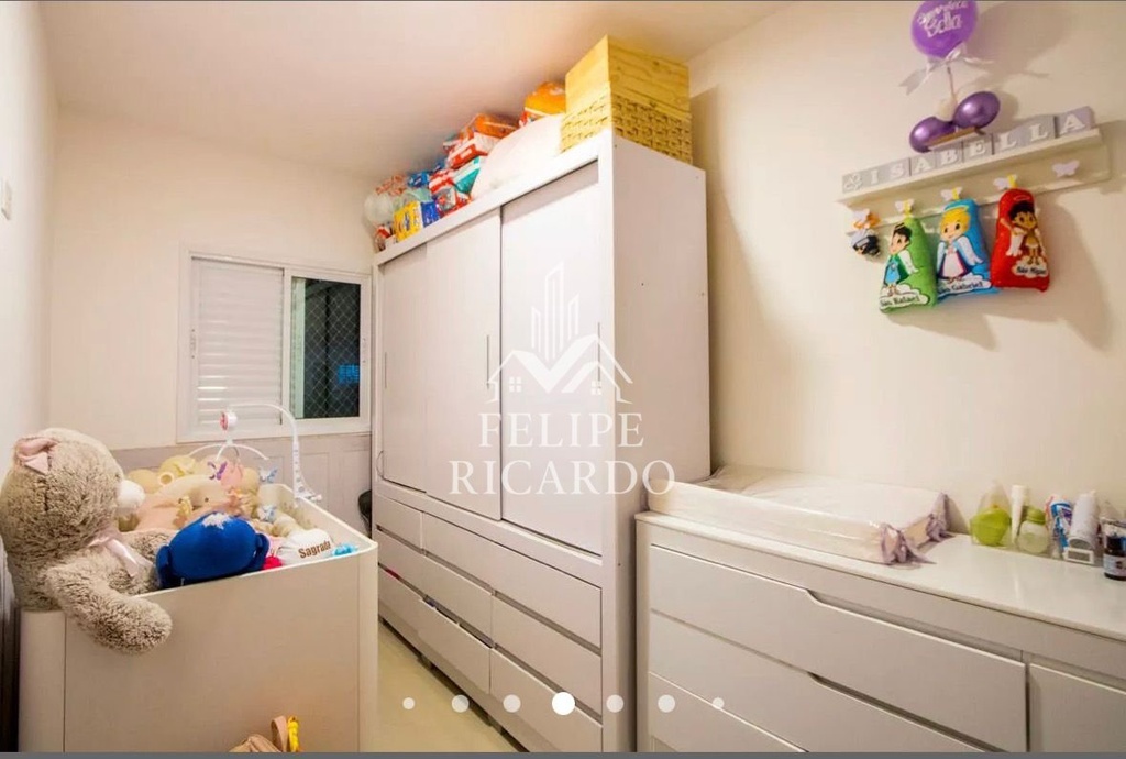 residential-/-apartment-2-quartos-vila-pires-santo-andre-sp