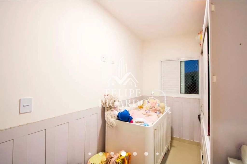 residential-/-apartment-2-quartos-vila-pires-santo-andre-sp