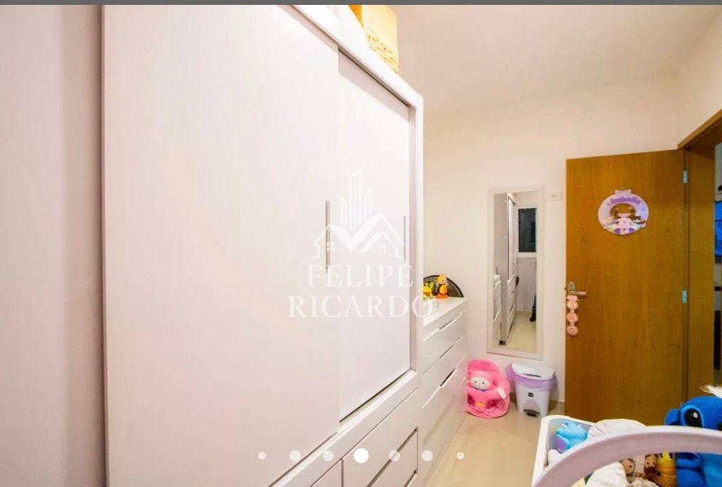 residential-/-apartment-2-quartos-vila-pires-santo-andre-sp