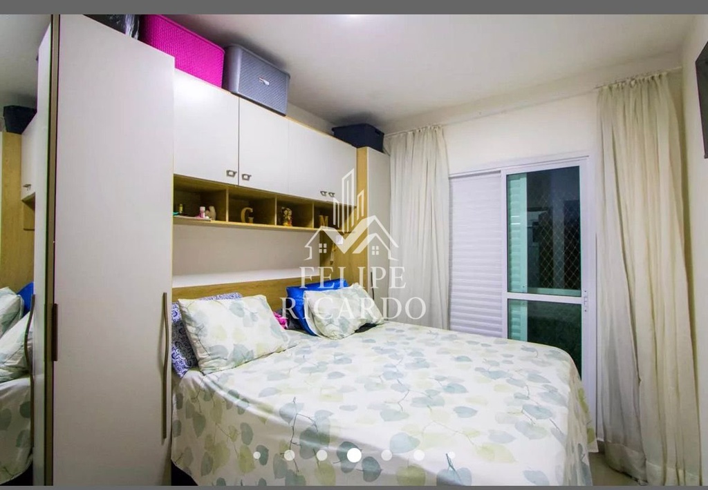 residential-/-apartment-2-quartos-vila-pires-santo-andre-sp