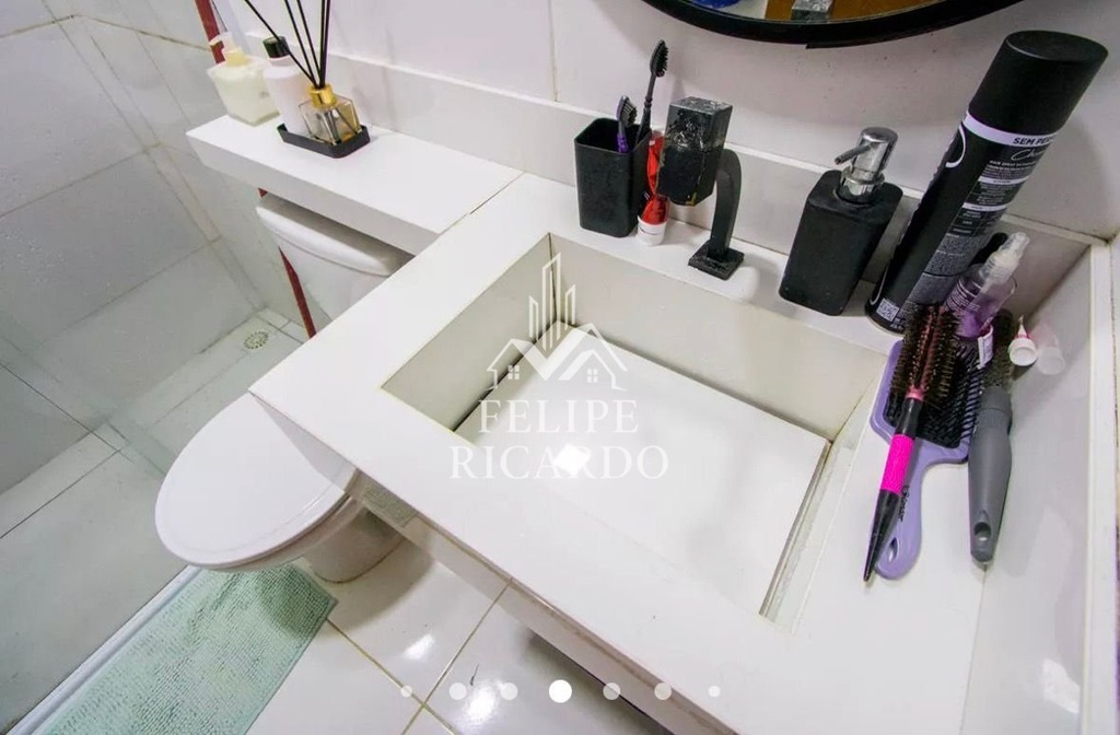 residential-/-apartment-2-quartos-vila-pires-santo-andre-sp