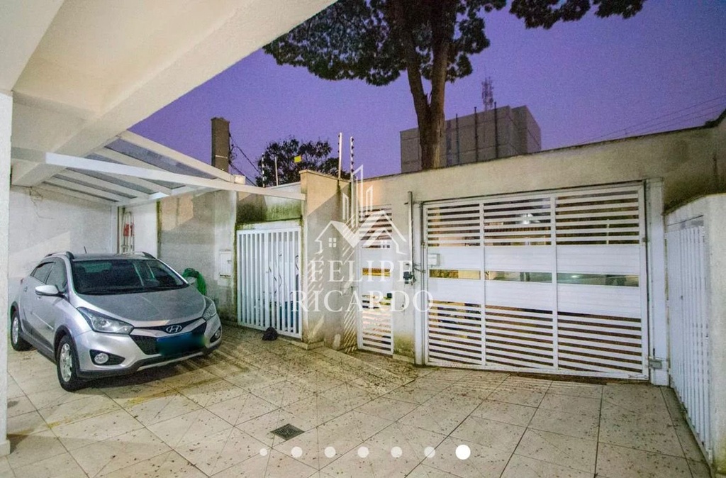 residential-/-apartment-2-quartos-vila-pires-santo-andre-sp