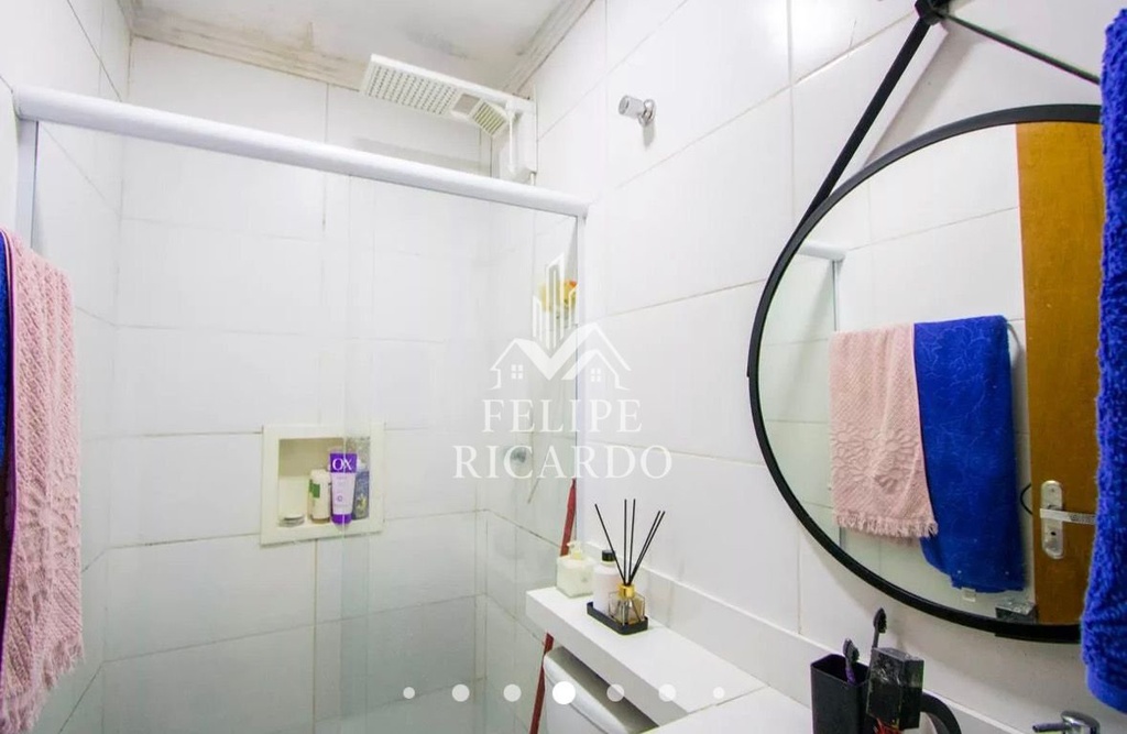 residential-/-apartment-2-quartos-vila-pires-santo-andre-sp