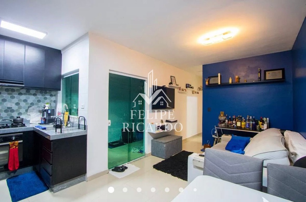residential-/-apartment-2-quartos-vila-pires-santo-andre-sp