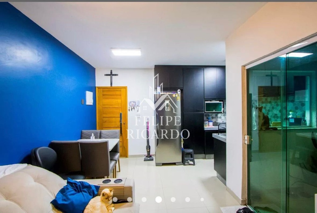 residential-/-apartment-2-quartos-vila-pires-santo-andre-sp