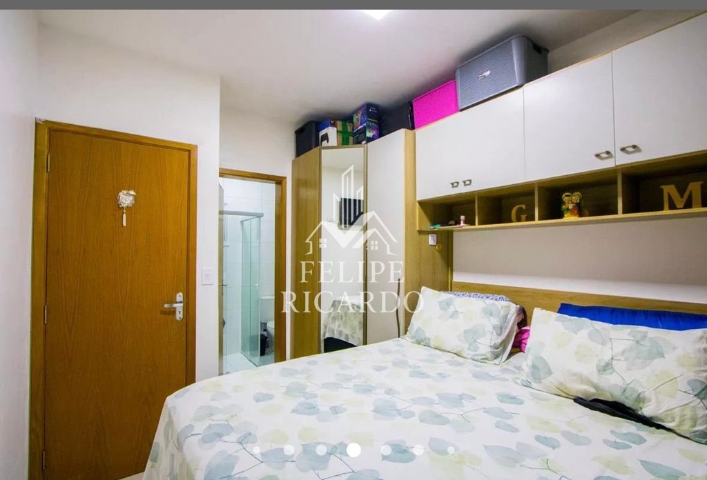 residential-/-apartment-2-quartos-vila-pires-santo-andre-sp