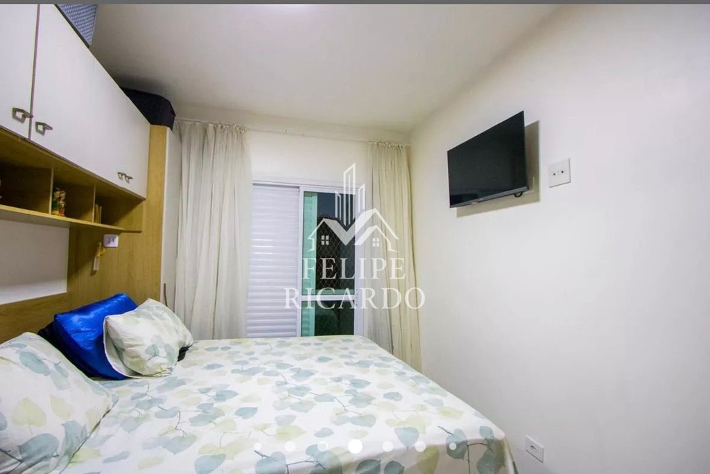 residential-/-apartment-2-quartos-vila-pires-santo-andre-sp