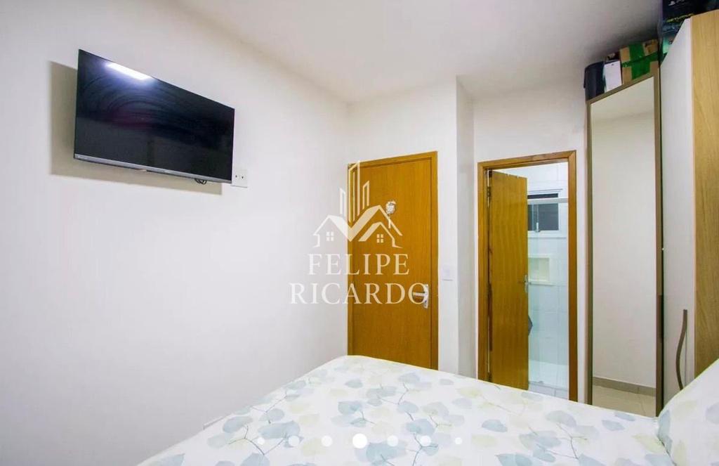 residential-/-apartment-2-quartos-vila-pires-santo-andre-sp