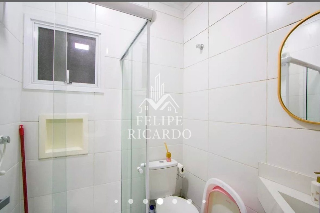 residential-/-apartment-2-quartos-vila-pires-santo-andre-sp