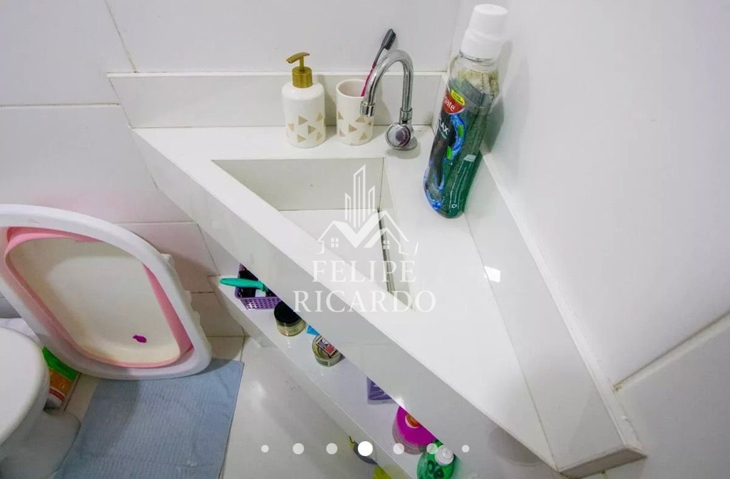 residential-/-apartment-2-quartos-vila-pires-santo-andre-sp