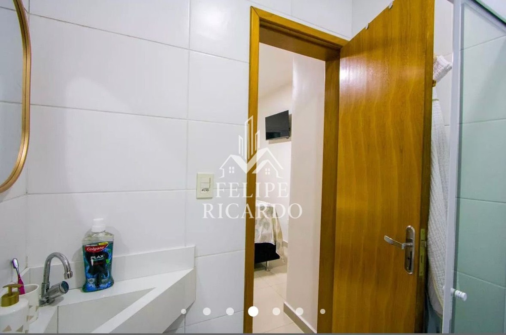 residential-/-apartment-2-quartos-vila-pires-santo-andre-sp