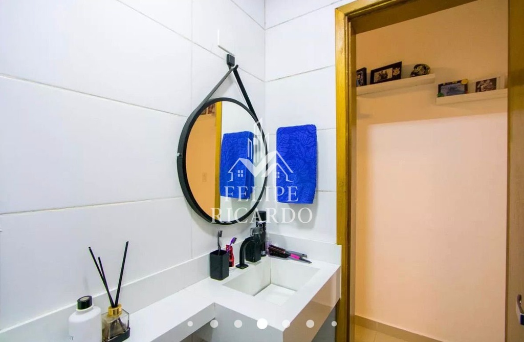 residential-/-apartment-2-quartos-vila-pires-santo-andre-sp