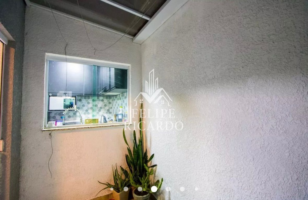 residential-/-apartment-2-quartos-vila-pires-santo-andre-sp