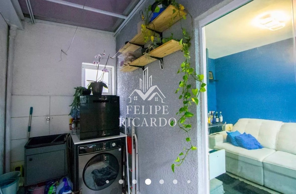 residential-/-apartment-2-quartos-vila-pires-santo-andre-sp