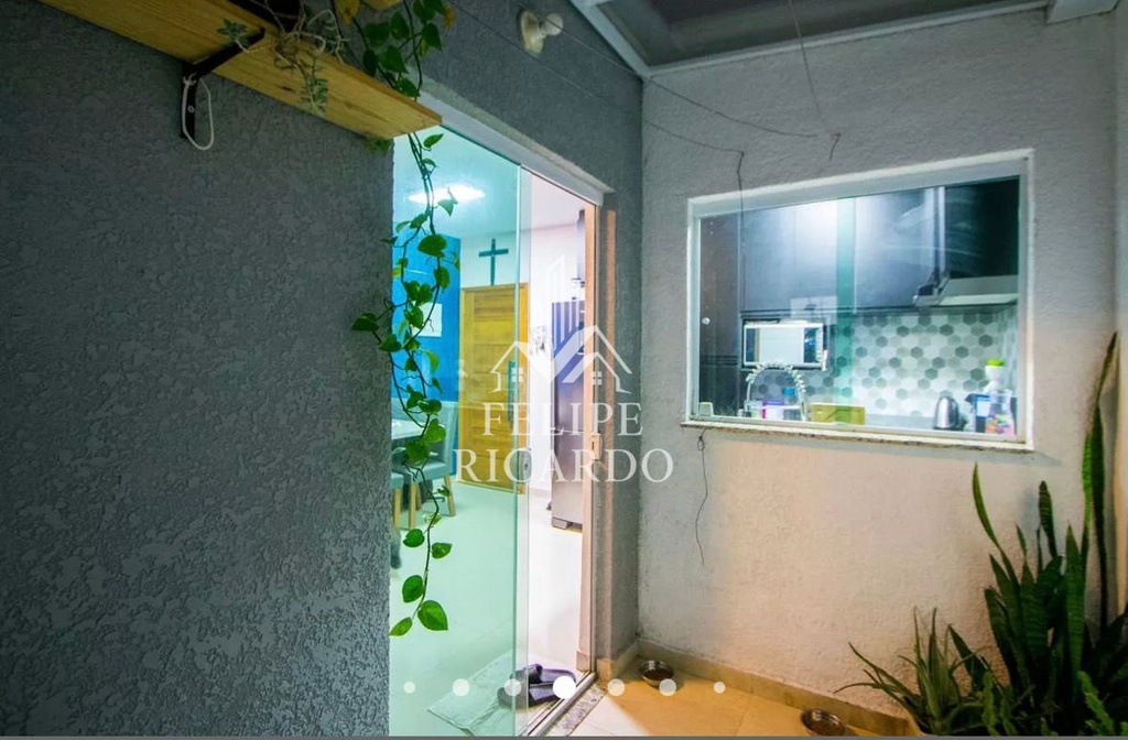 residential-/-apartment-2-quartos-vila-pires-santo-andre-sp