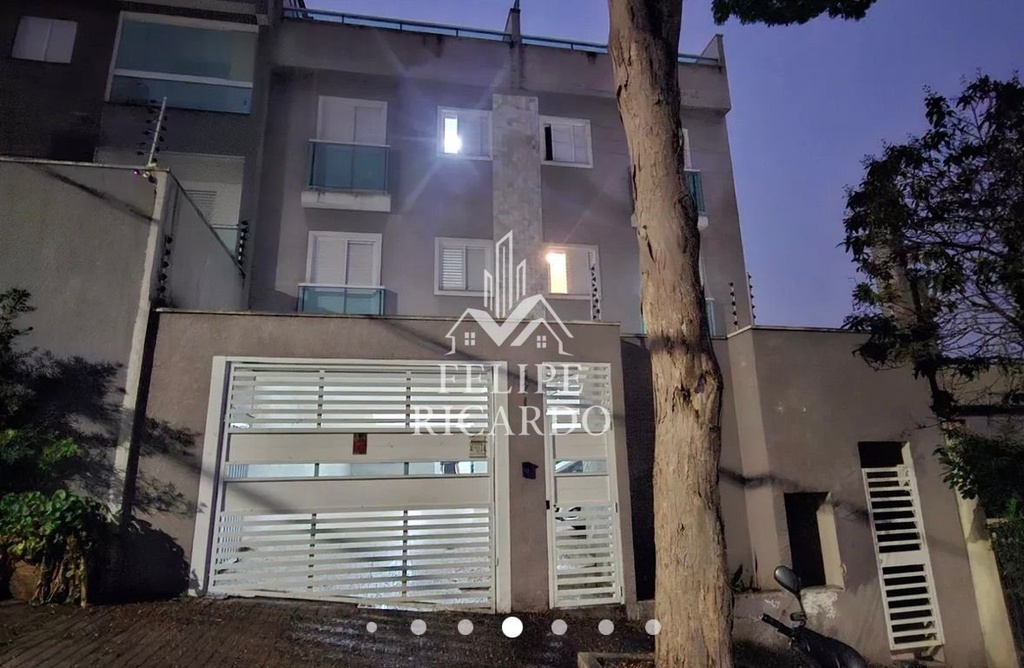 residential-/-apartment-2-quartos-vila-pires-santo-andre-sp