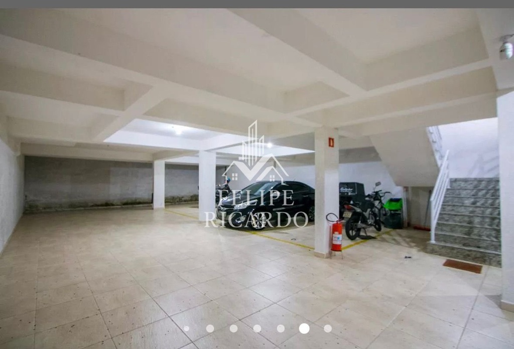 residential-/-apartment-2-quartos-vila-pires-santo-andre-sp