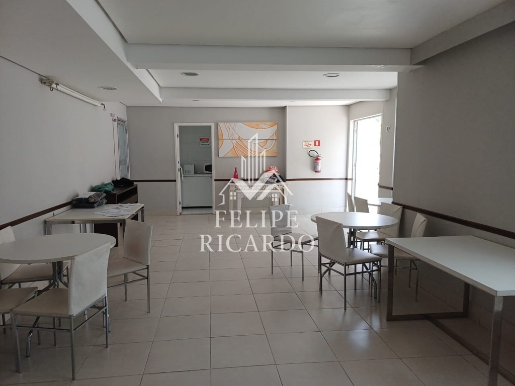 residential-/-apartment-2-quartos-jardim-sao-saverio-sao-paulo-sp