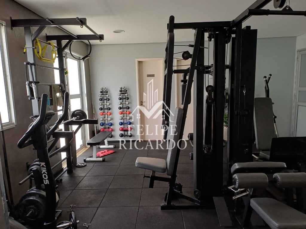 residential-/-apartment-2-quartos-jardim-sao-saverio-sao-paulo-sp