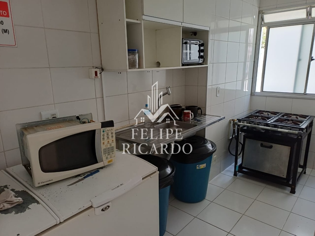 residential-/-apartment-2-quartos-jardim-sao-saverio-sao-paulo-sp