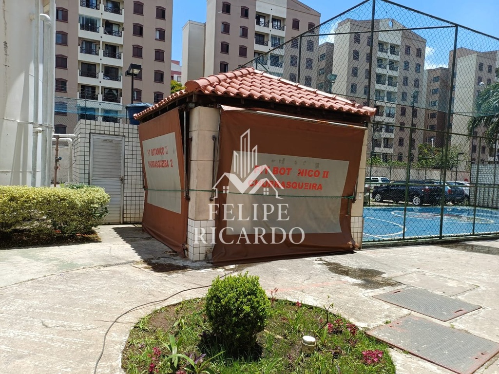 residential-/-apartment-2-quartos-jardim-sao-saverio-sao-paulo-sp