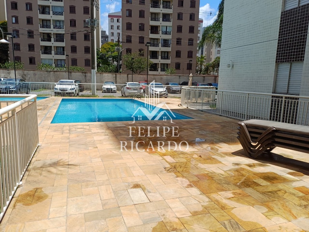 residential-/-apartment-2-quartos-jardim-sao-saverio-sao-paulo-sp