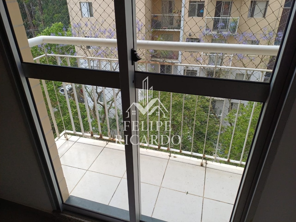 residential-/-apartment-2-quartos-jardim-sao-saverio-sao-paulo-sp