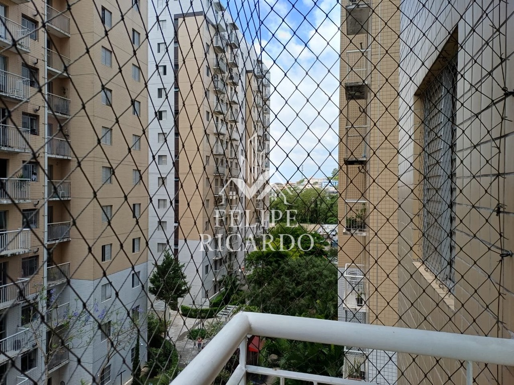 residential-/-apartment-2-quartos-jardim-sao-saverio-sao-paulo-sp