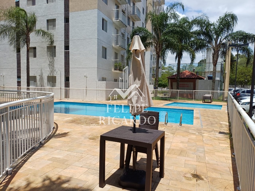 residential-/-apartment-2-quartos-jardim-sao-saverio-sao-paulo-sp