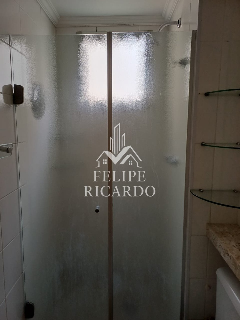 residential-/-apartment-2-quartos-jardim-sao-saverio-sao-paulo-sp
