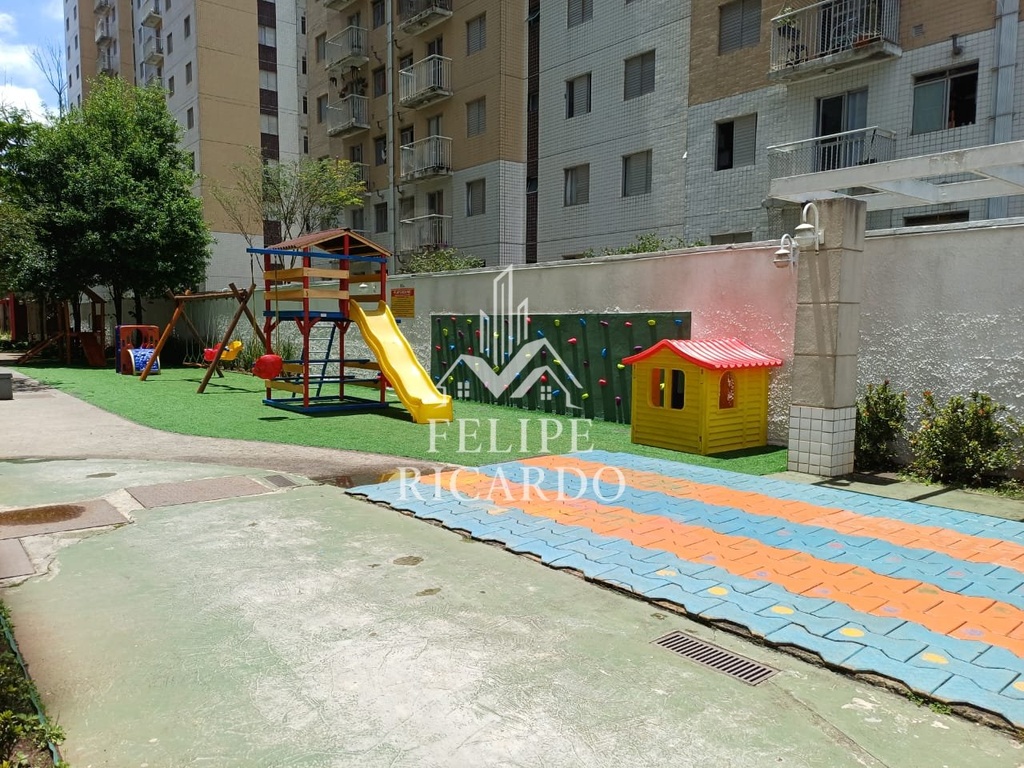 residential-/-apartment-2-quartos-jardim-sao-saverio-sao-paulo-sp